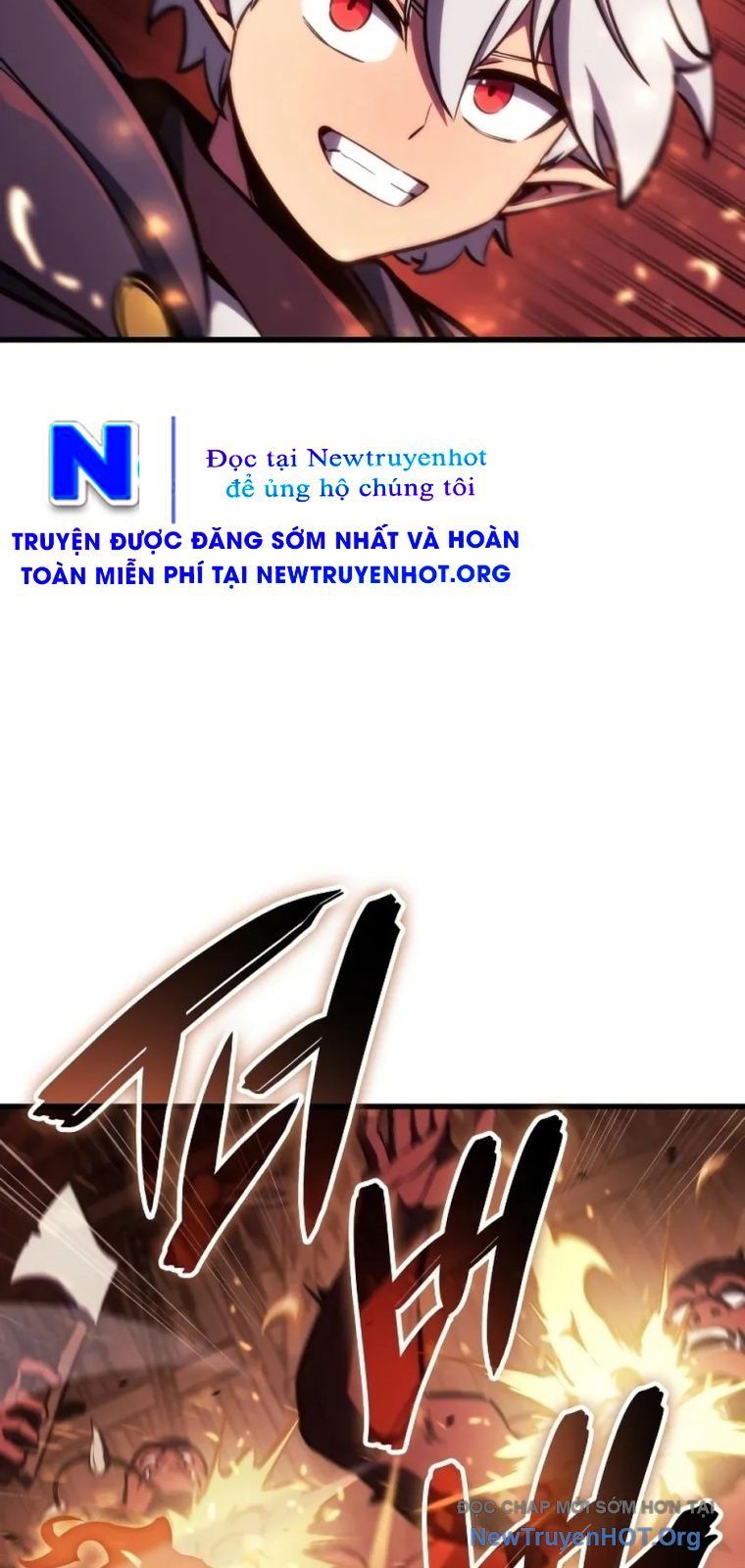 Breakers - chap8 - Trang 34